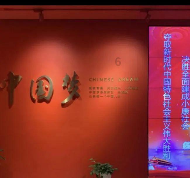 森系丛林
